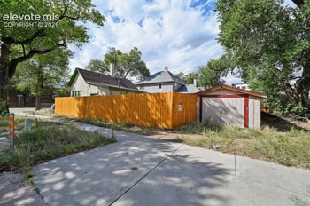 619 S Weber St, Colorado Springs, CO 80903