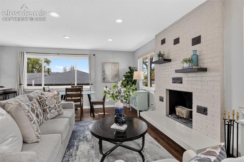 6190 Brentwood St, Arvada, CO 80004