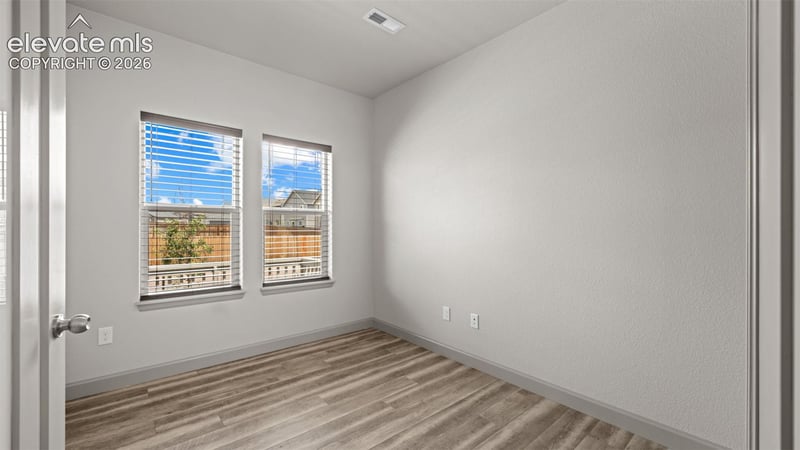 6196 Wacissa Dr, Colorado Springs, CO 80925
