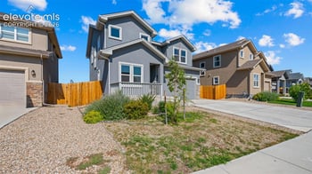 6196 Wacissa Dr, Colorado Springs, CO 80925