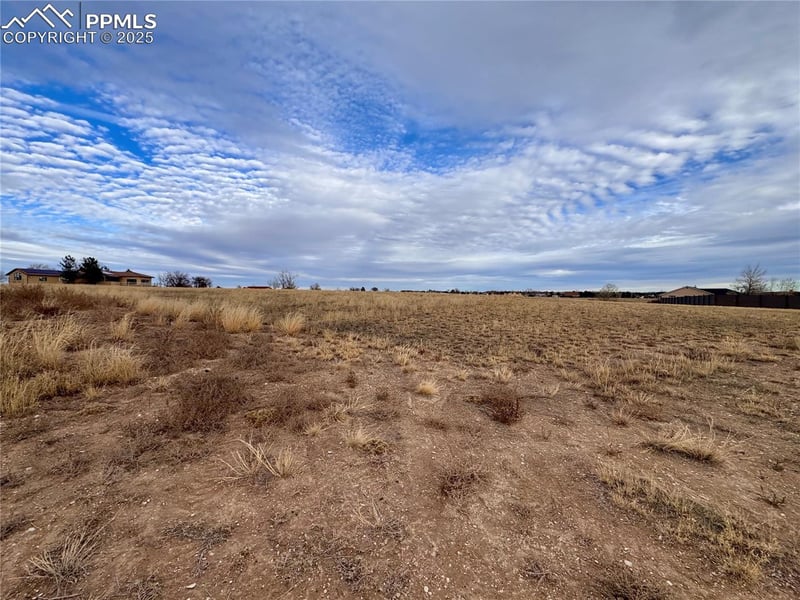62 S Mcculloch Blvd, Pueblo, CO 81007