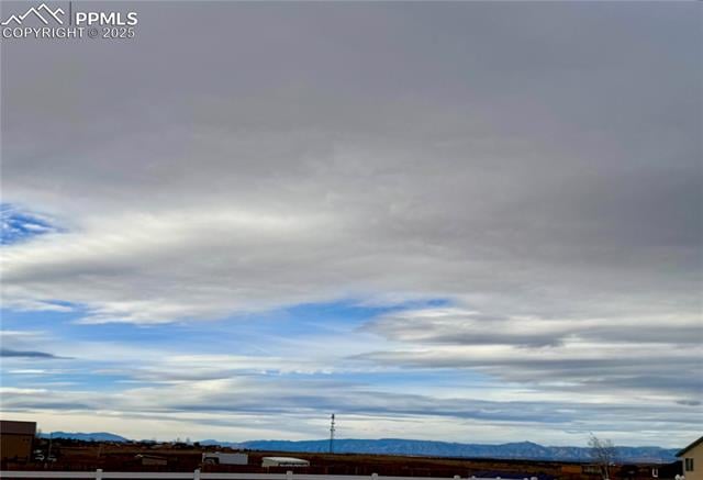 62 S Mcculloch Blvd, Pueblo, CO 81007