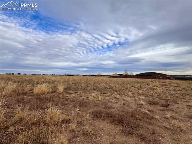 62 S Mcculloch Blvd, Pueblo, CO 81007