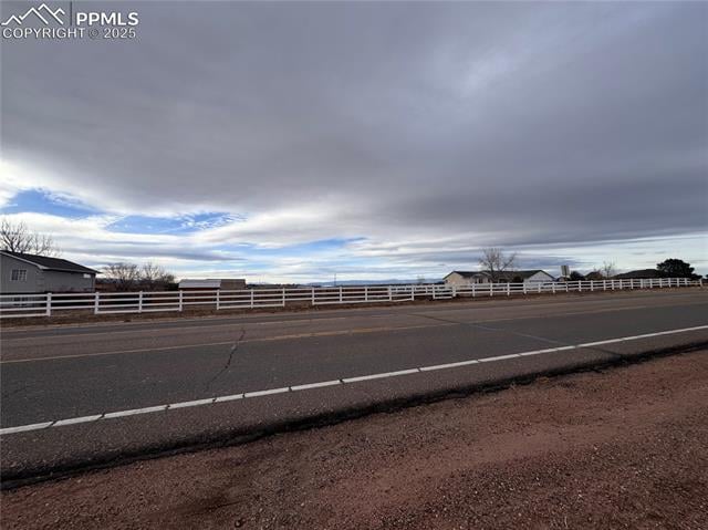 62 S Mcculloch Blvd, Pueblo, CO 81007
