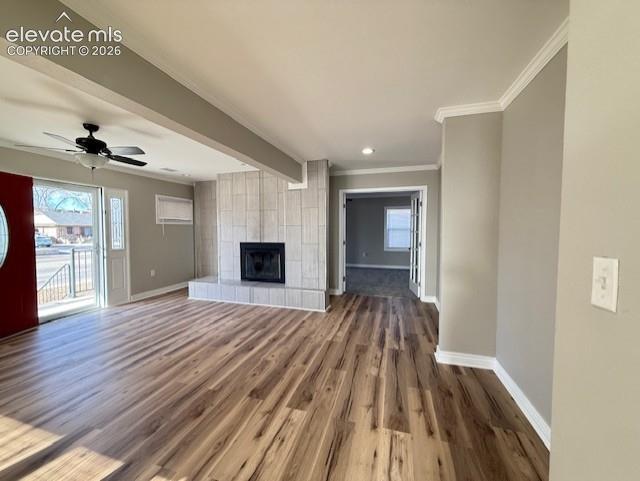 620 Lincoln Ave, Pueblo, CO 81004