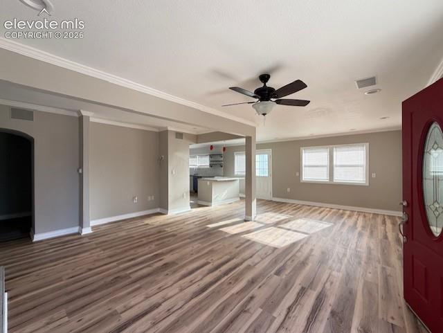 620 Lincoln Ave, Pueblo, CO 81004