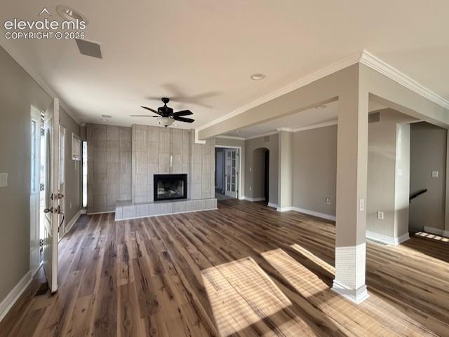620 Lincoln Ave, Pueblo, CO 81004