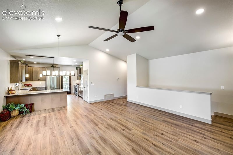 620 Misty Pines Cir, Woodland Park, CO 80863