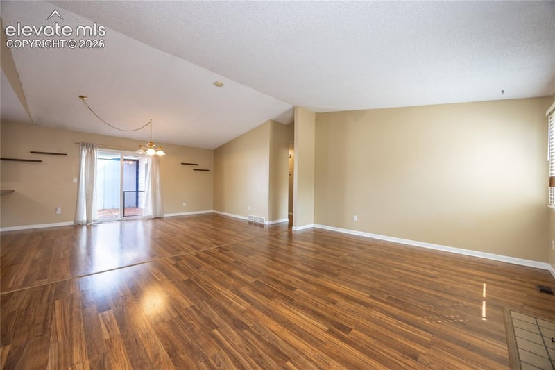 620 San Gabriel Pl, Colorado Springs, CO 80906