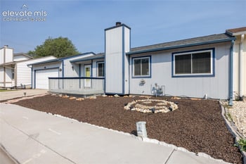 620 San Gabriel Pl, Colorado Springs, CO 80906