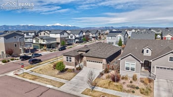 6208 Ashmore Ln, Colorado Springs, CO 80927