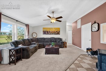 6210 Prospero Rd, Peyton, CO 80831