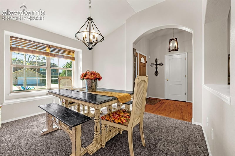 6211 Soaring Dr, Colorado Springs, CO 80918