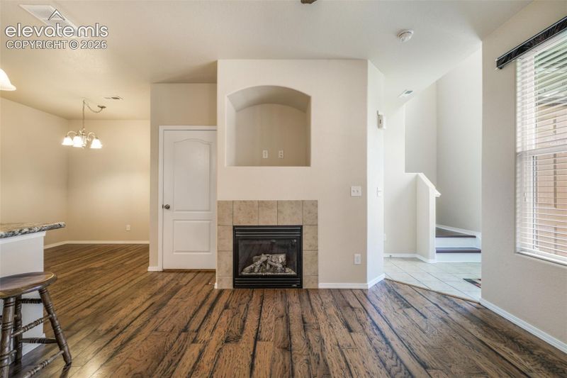6214 Cedar Park Grv, Colorado Springs, CO 80923