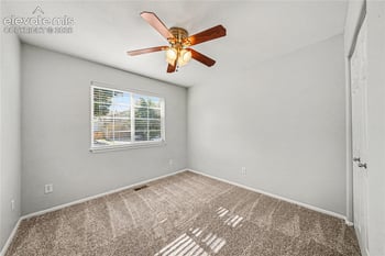 6216 Hungry Horse Ln, Colorado Springs, CO 80925