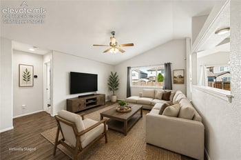 6216 Hungry Horse Ln, Colorado Springs, CO 80925