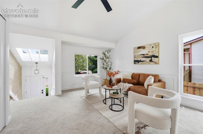 6220 Northwind Dr, Colorado Springs, CO 80918