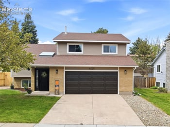 6220 Northwind Dr, Colorado Springs, CO 80918