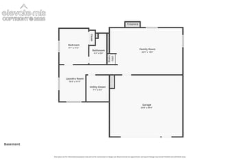 6220 Northwind Dr, Colorado Springs, CO 80918