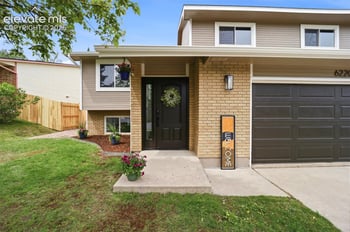 6220 Northwind Dr, Colorado Springs, CO 80918