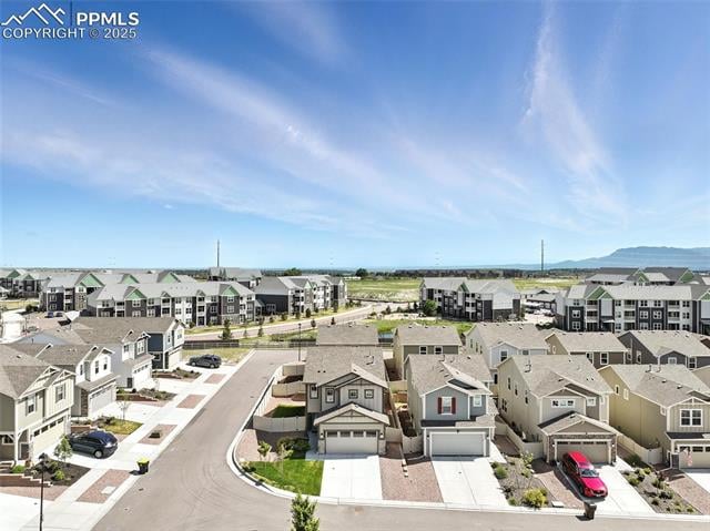 6222 Barr Point, Colorado Springs, CO 80924
