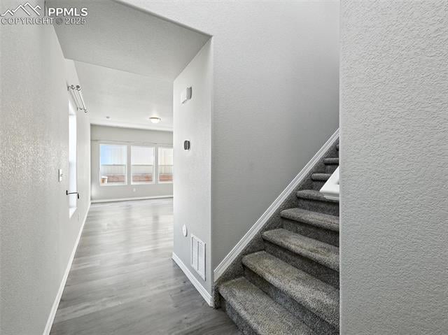 6222 Barr Point, Colorado Springs, CO 80924