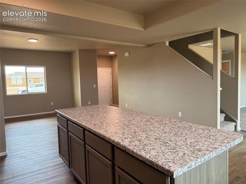 6233 Sawyer Ridge Dr, Pueblo, CO 81008
