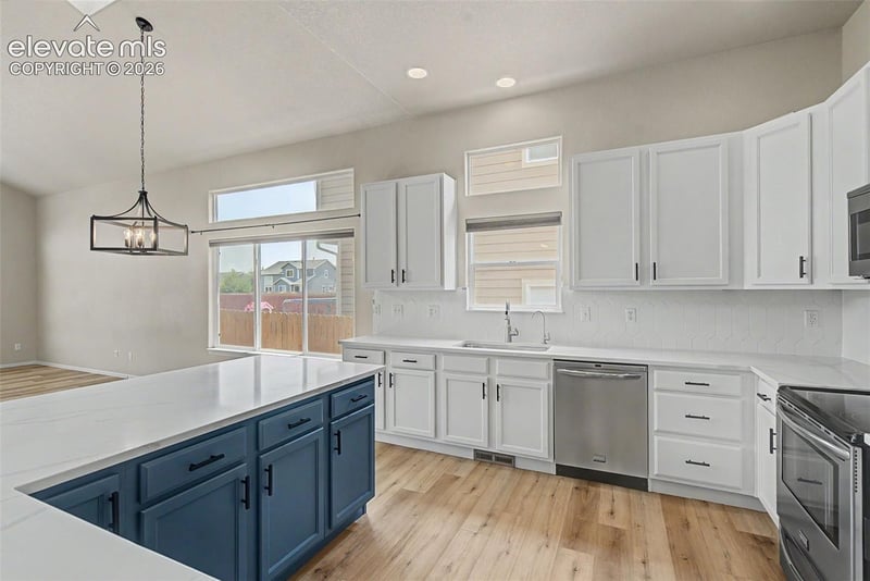 6237 Elk Bench Trl, Colorado Springs, CO 80925