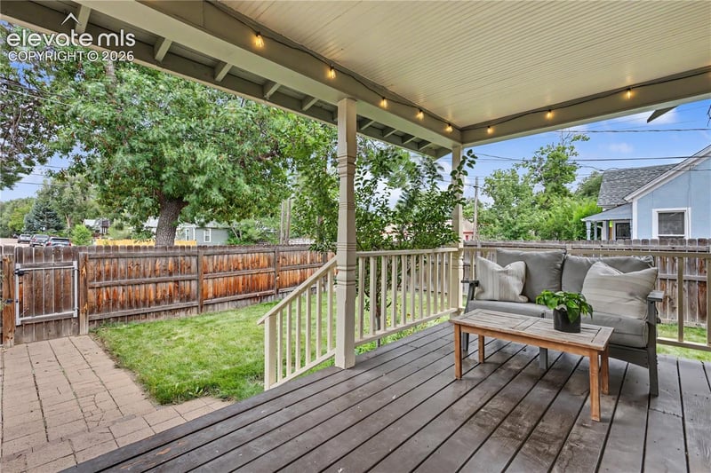624 N Royer St, Colorado Springs, CO 80903