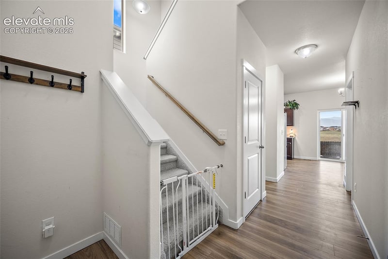 6244 Wacissa Dr, Colorado Springs, CO 80925
