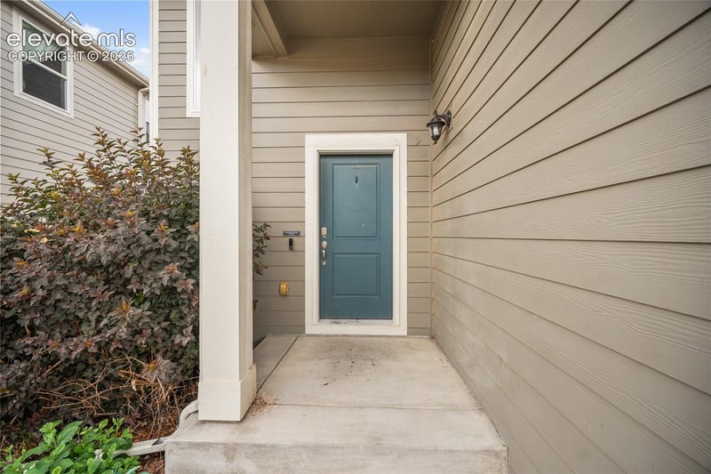 6244 Wacissa Dr, Colorado Springs, CO 80925