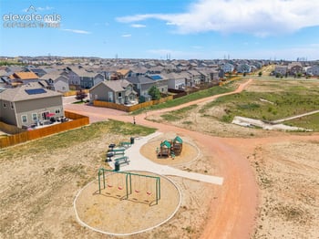 6244 Wacissa Dr, Colorado Springs, CO 80925