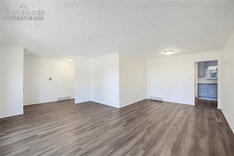 6245 Altman Dr, Colorado Springs, CO 80918