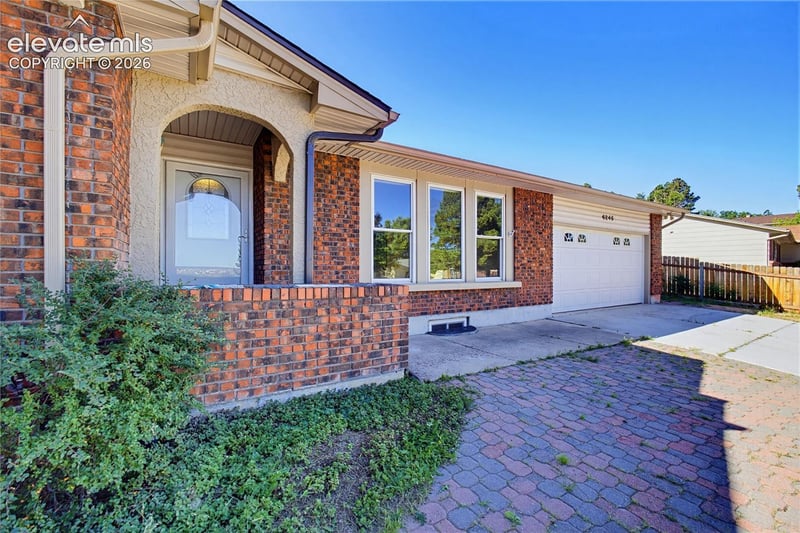 6245 Altman Dr, Colorado Springs, CO 80918