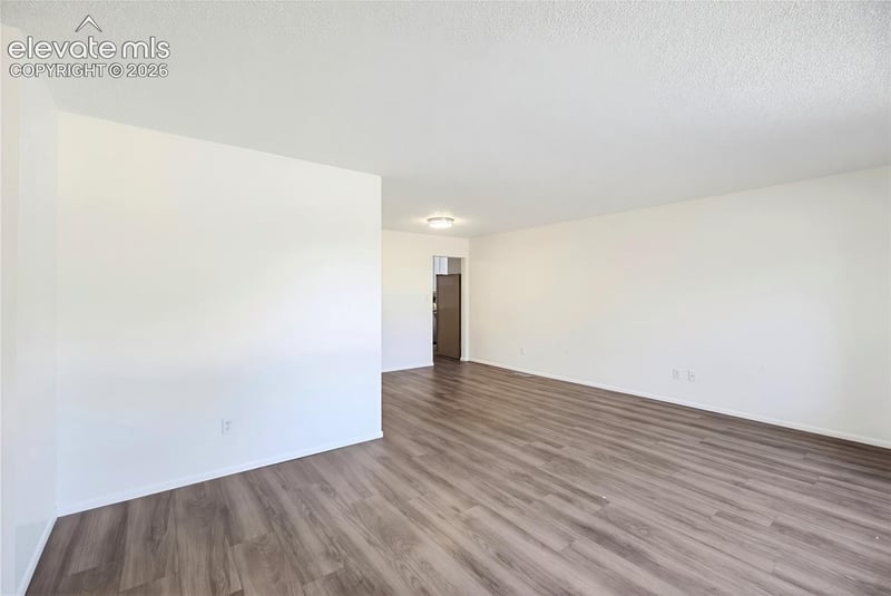 6245 Altman Dr, Colorado Springs, CO 80918