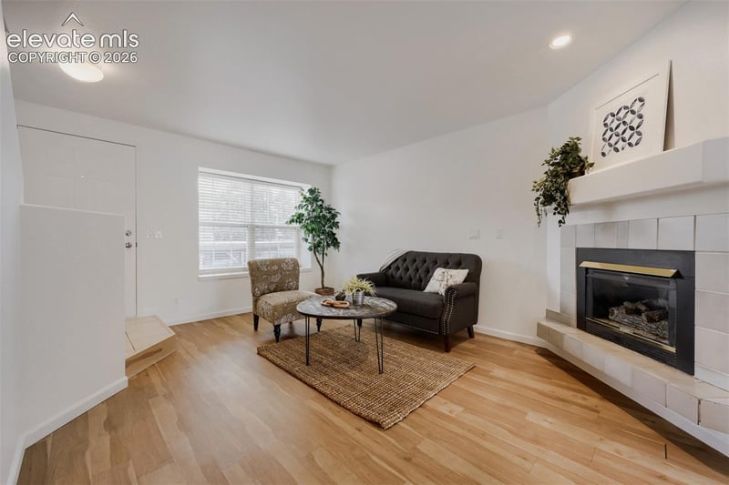 6245 Colony Cir, Colorado Springs, CO 80919