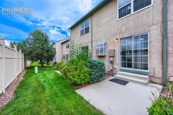 6245 Colony Cir, Colorado Springs, CO 80919