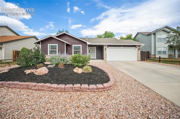625 Jayton Dr, Colorado Springs, CO 80911