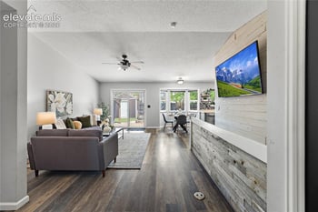 625 Jayton Dr, Colorado Springs, CO 80911