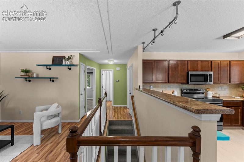 625 W Madison St, Colorado Springs, CO 80907