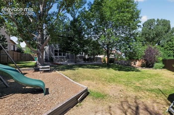 6251 Stemwood Dr, Colorado Springs, CO 80918