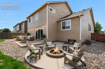 6258 Dancing Water Dr, Colorado Springs, CO 80911