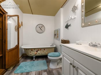 626 Jackson St, Pueblo, CO 81004