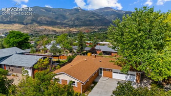 626 Pioneer Ln, Colorado Springs, CO 80904