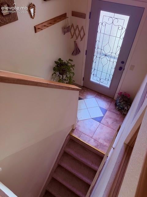 6260 Garlock Way, Colorado Springs, CO 80918