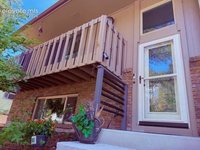 6260 Garlock Way, Colorado Springs, CO 80918