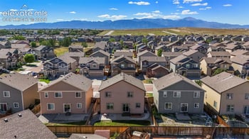 6265 Wild Turkey Dr, Colorado Springs, CO 80925