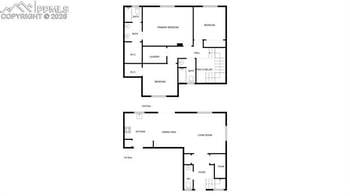 6266 Pilgrimage Rd, Colorado Springs, CO 80925