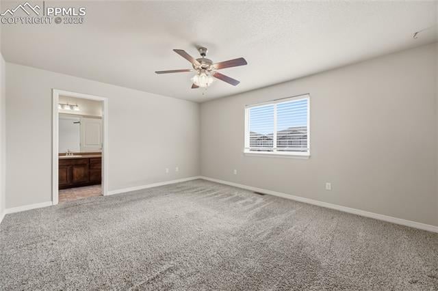 6266 Pilgrimage Rd, Colorado Springs, CO 80925