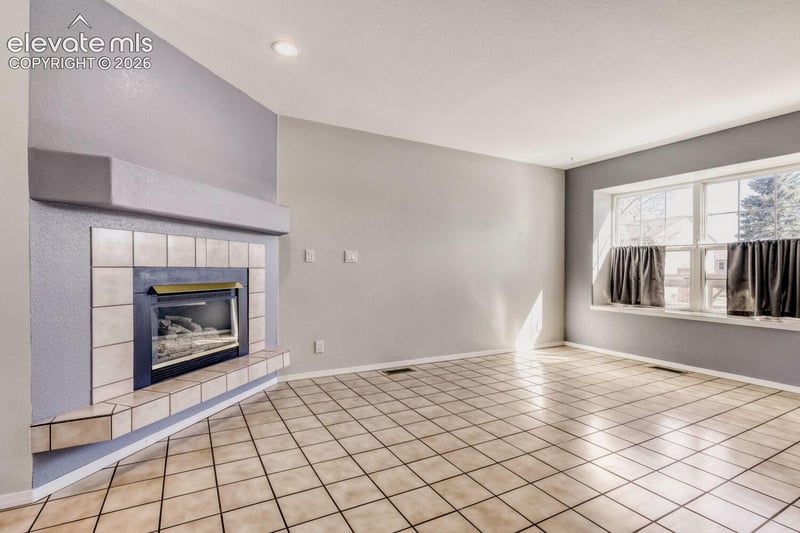 6269 Colony Cir, Colorado Springs, CO 80919